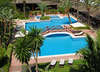 Melia Marbella Dinamar 